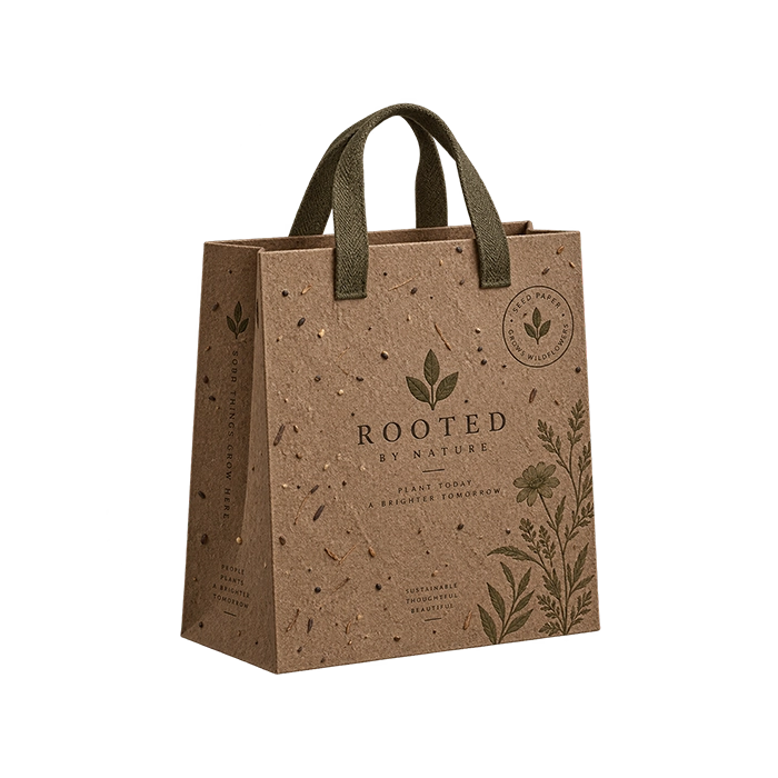 Seed Embedded Bag 03.webp